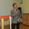 sommerfest_etzdorf 9